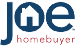 joehomebuyer.com