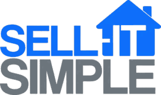 sellitsimple.com