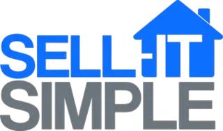 sellitsimple.com