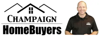 champaignhomebuyers.com