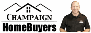 champaignhomebuyers.com
