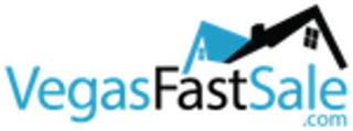 vegasfastsale.com