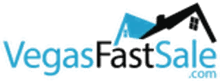 vegasfastsale.com