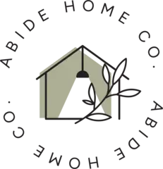 abidehomeco.com