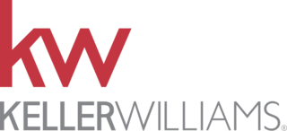 kw.com