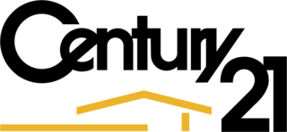 century21.com
