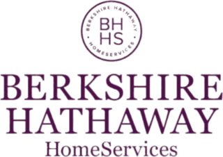 bhhs.com