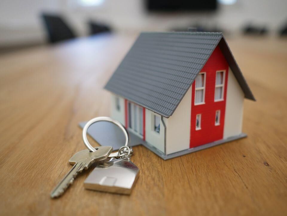 Real Estate Direct Mail Marketing: Execution and Review Workflow