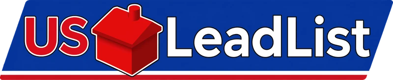 USLeadList