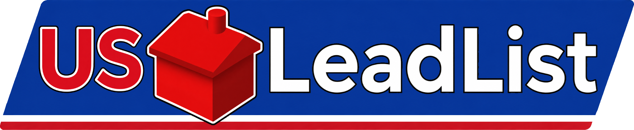 USLeadList
