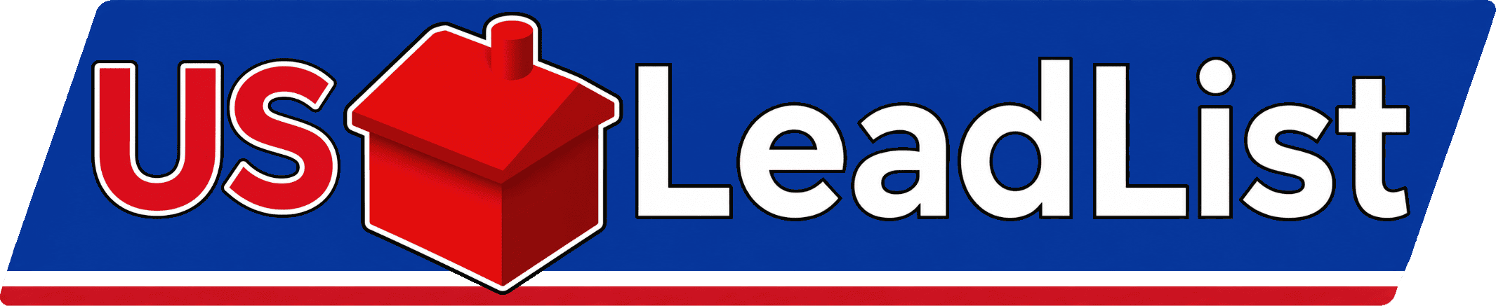 USLeadList