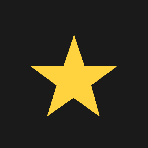 YellowLetter